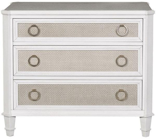 Sesta Lamp Table - Frankwebs