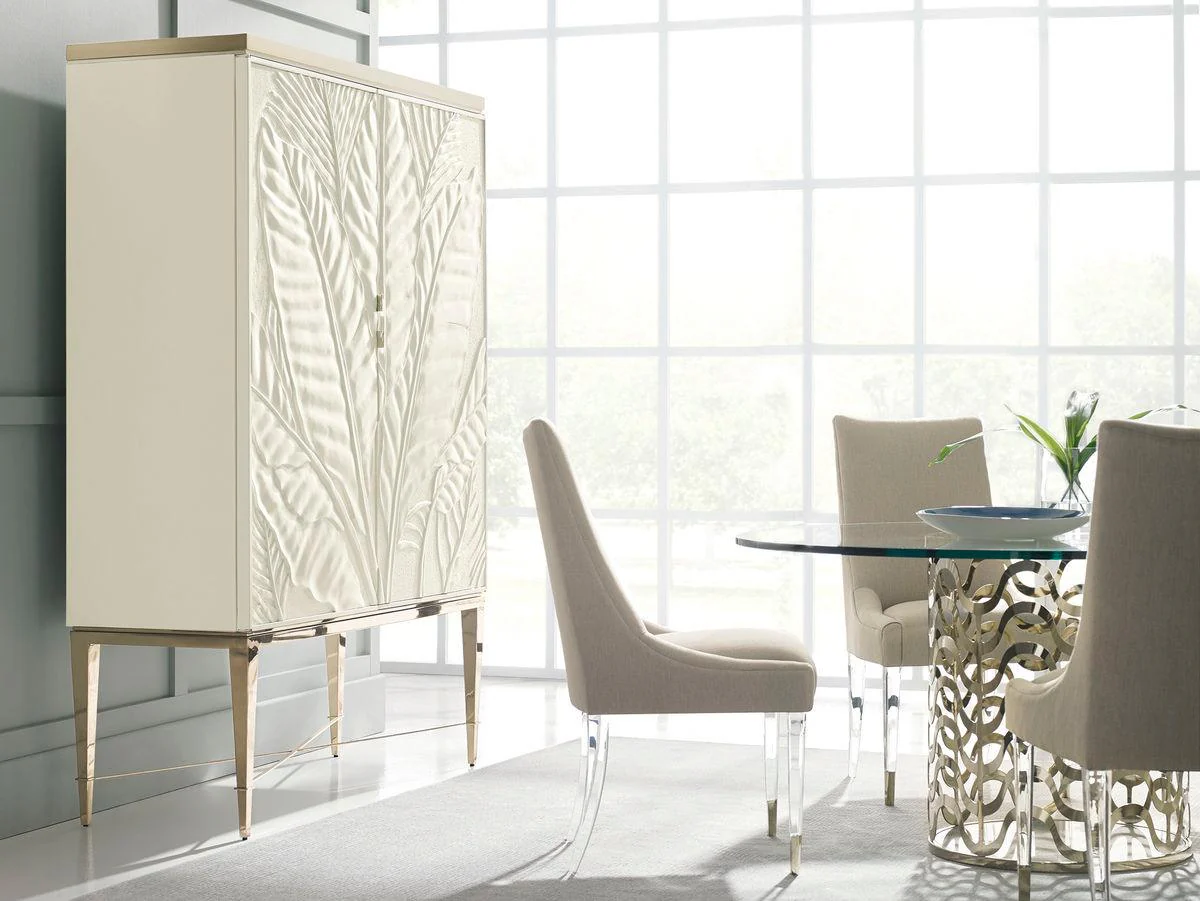 I'M FLOATING! DINING CHAIR - Frankwebs