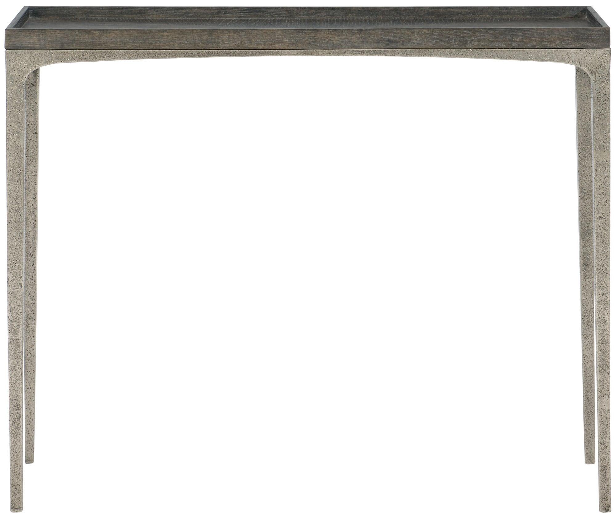 LINEA CONSOLE TABLE - Frankwebs