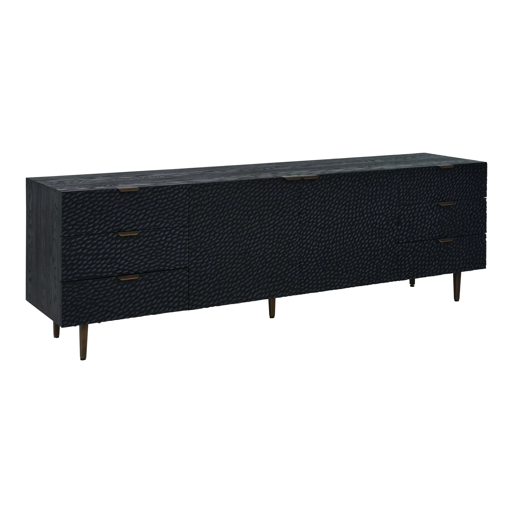 Breu Sideboard - Frankwebs
