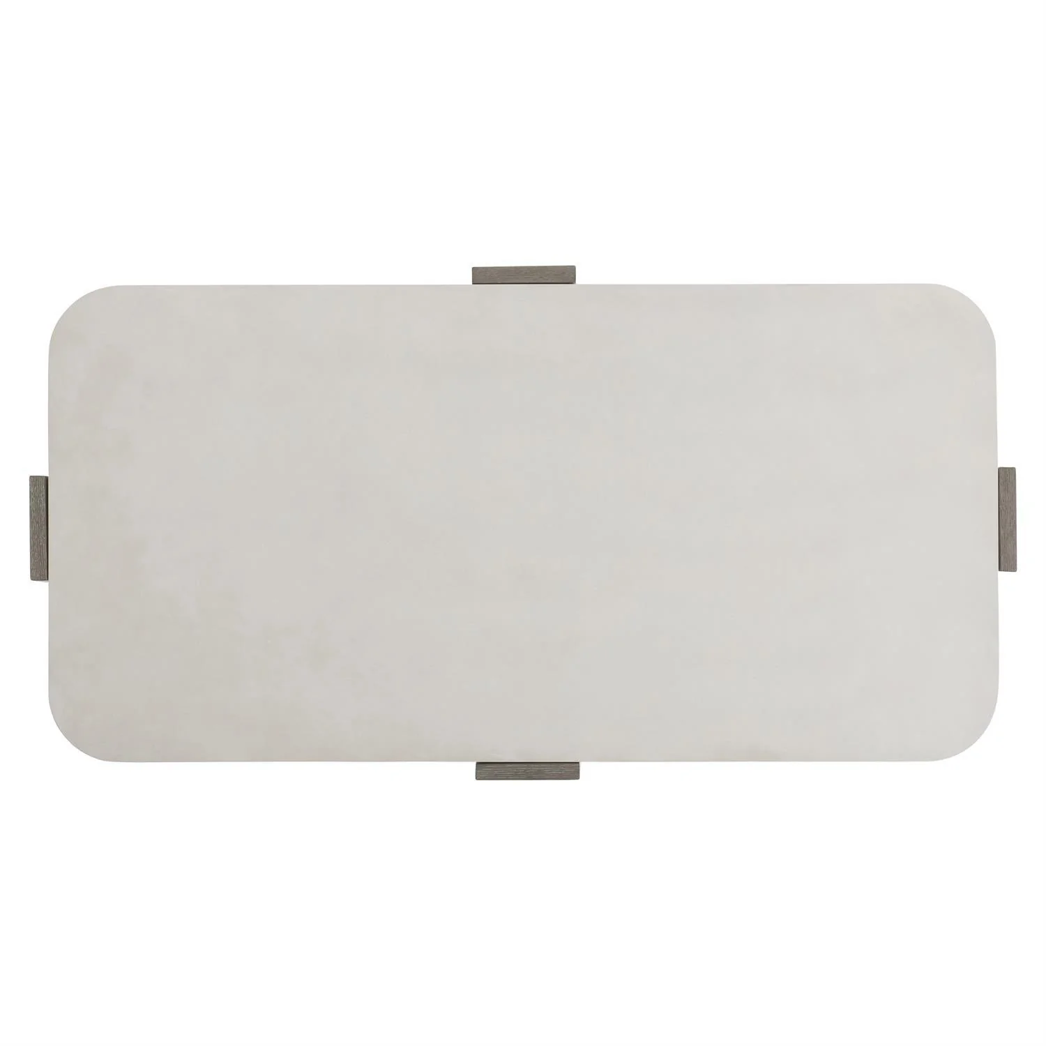 GOODING COCKTAIL TABLE - Frankwebs