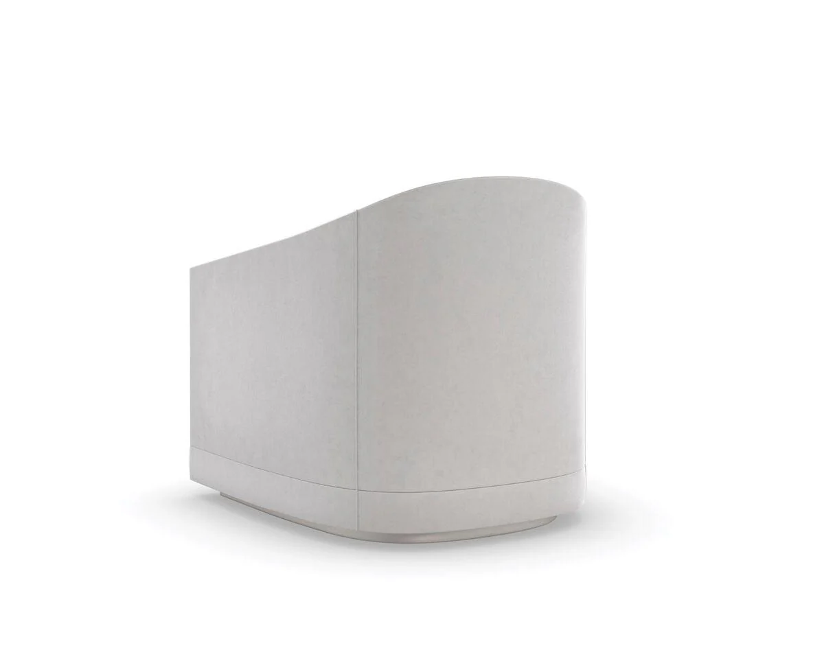 DA VITA CHAIR - Frankwebs