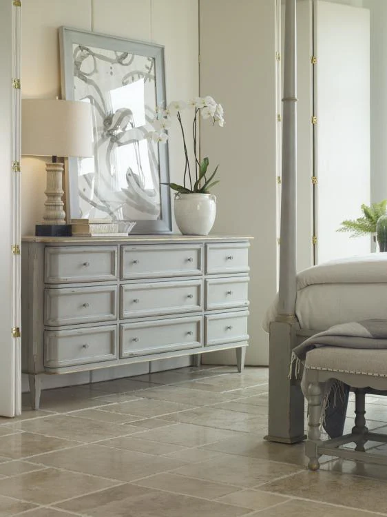 Madeline Dresser 1 - Frankwebs