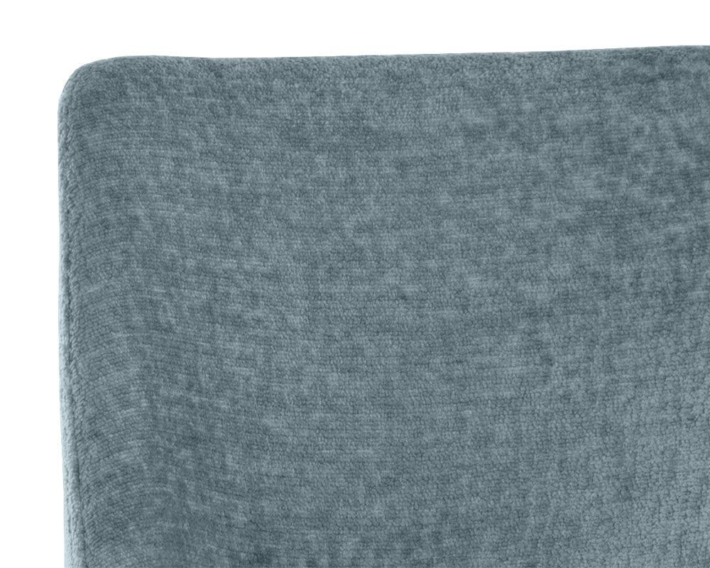 Radella Counter Stool - Frankwebs