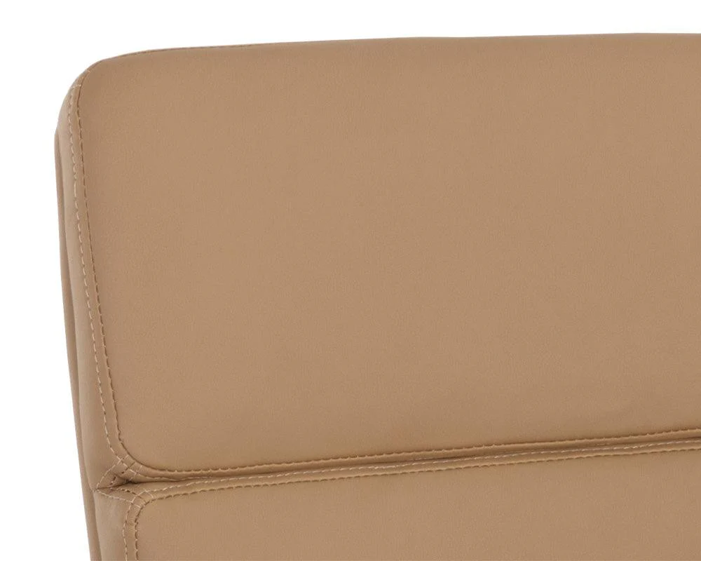 Kleo Office Chair - Frankwebs