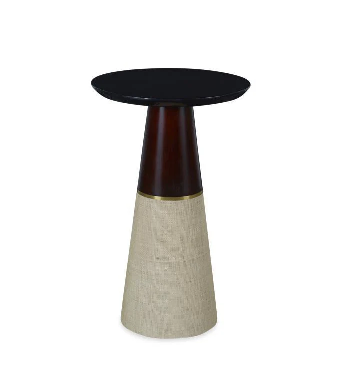 Curate Bria Spot Table - Frankwebs