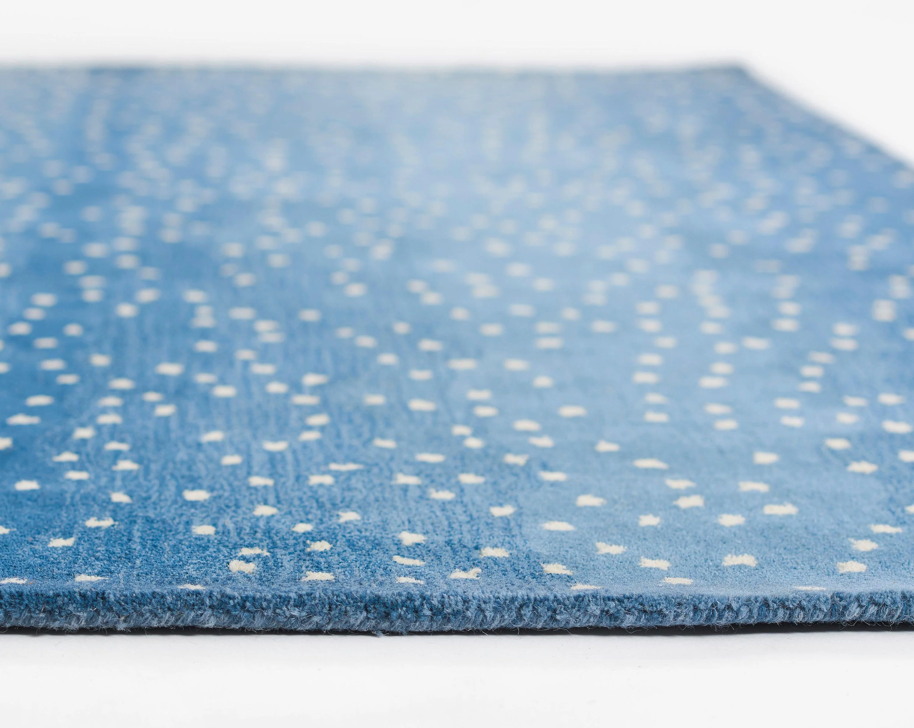 Erin Gates - Antelope - Frankwebs