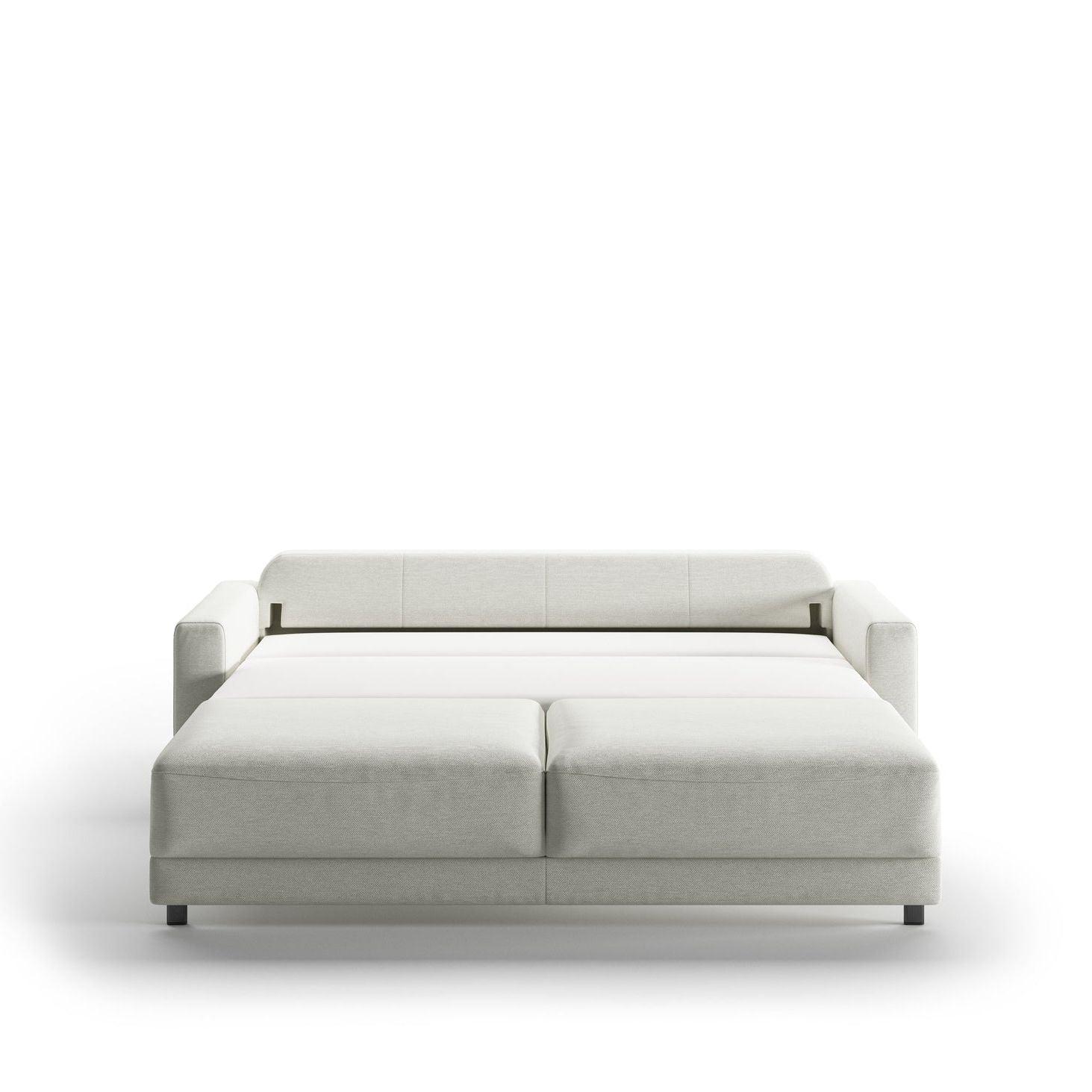 Belton Sofa Sleeper - Frankwebs