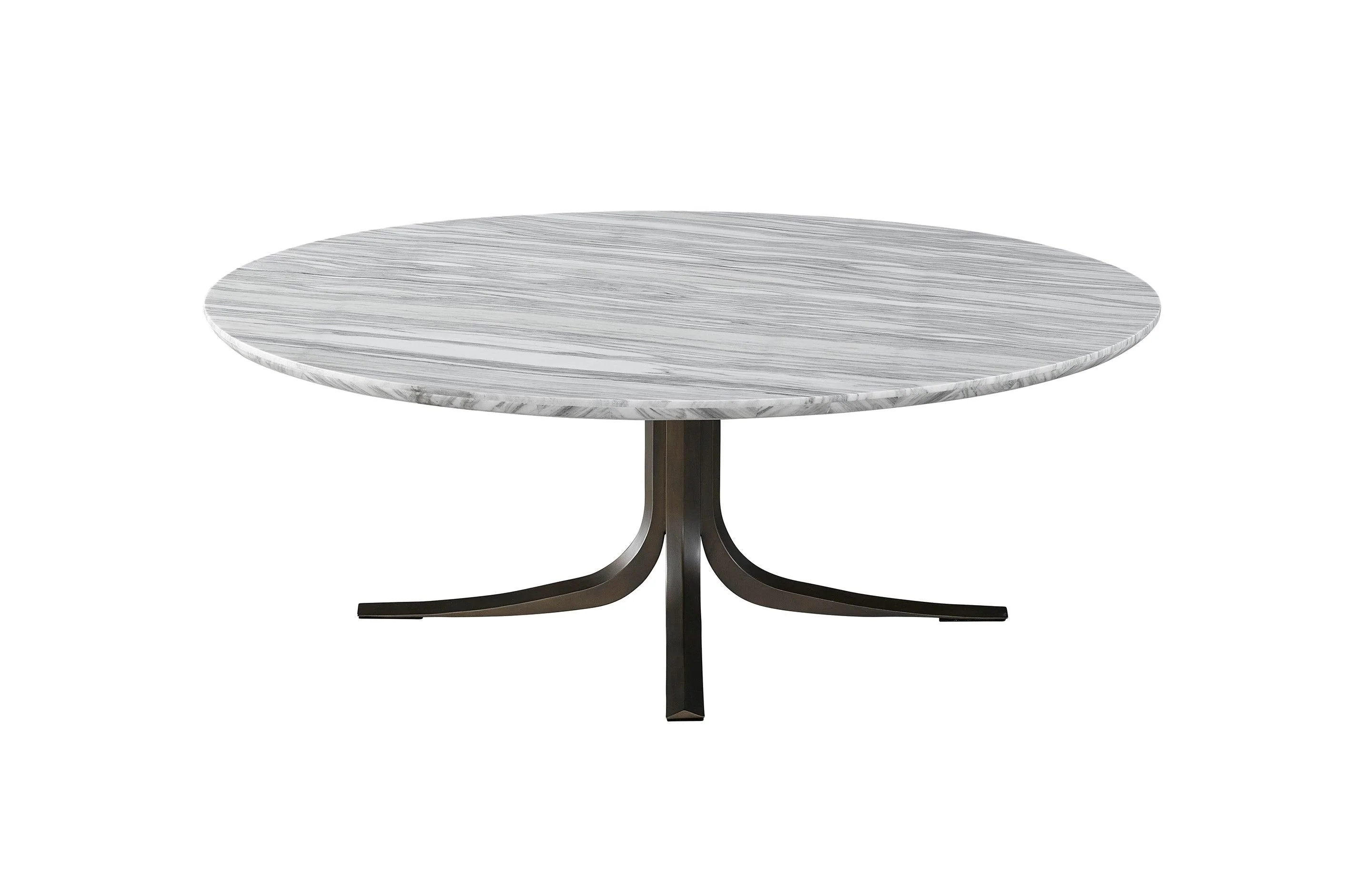 Erinn V. Aro Cocktail Table - Frankwebs