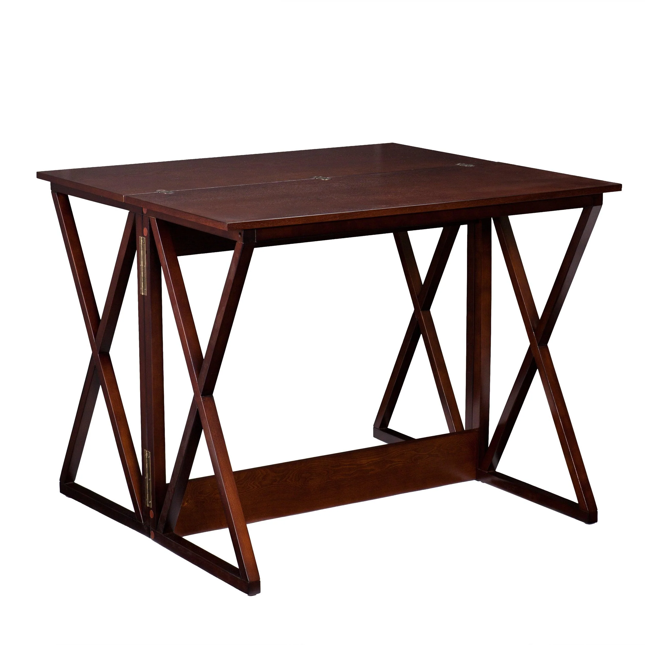 Derby Expandable Counter-Height Table - Frankwebs
