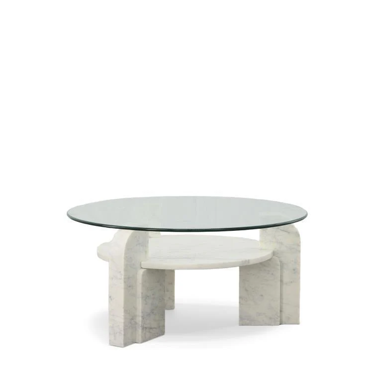 Grand Tour Furniture Nico Coffee Table - Frankwebs