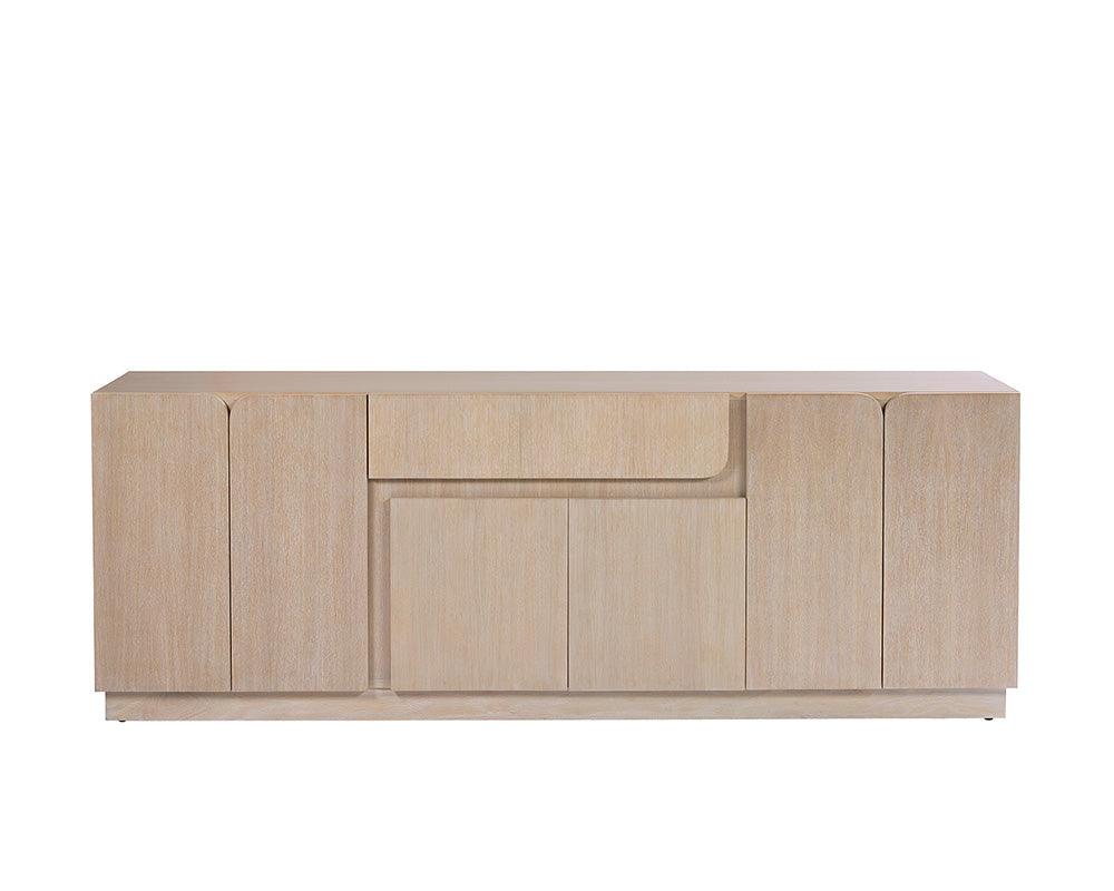 Arezza Sideboard - Frankwebs