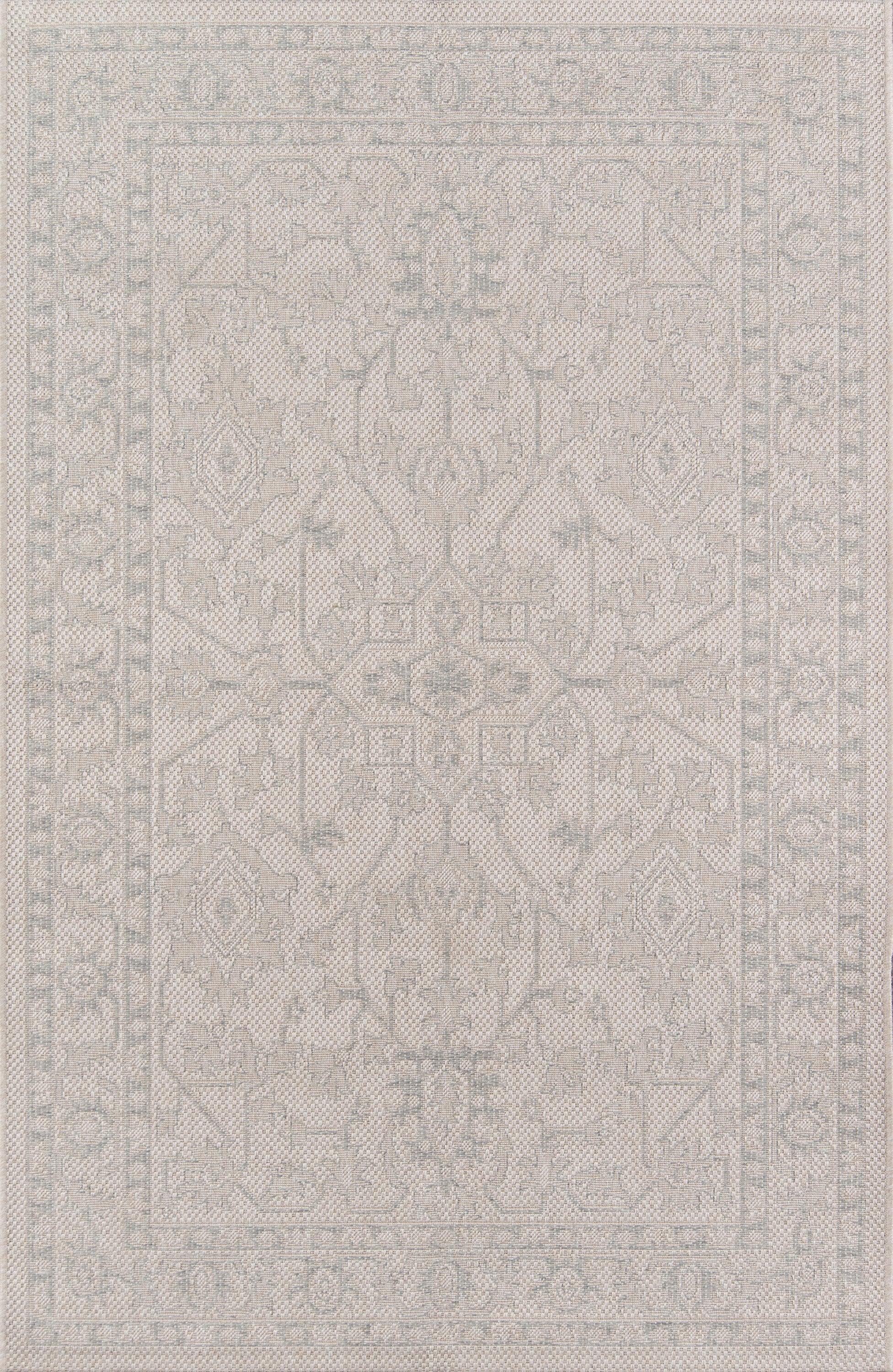 Erin Gates - Downeast Boothbay 3 Rug - Frankwebs