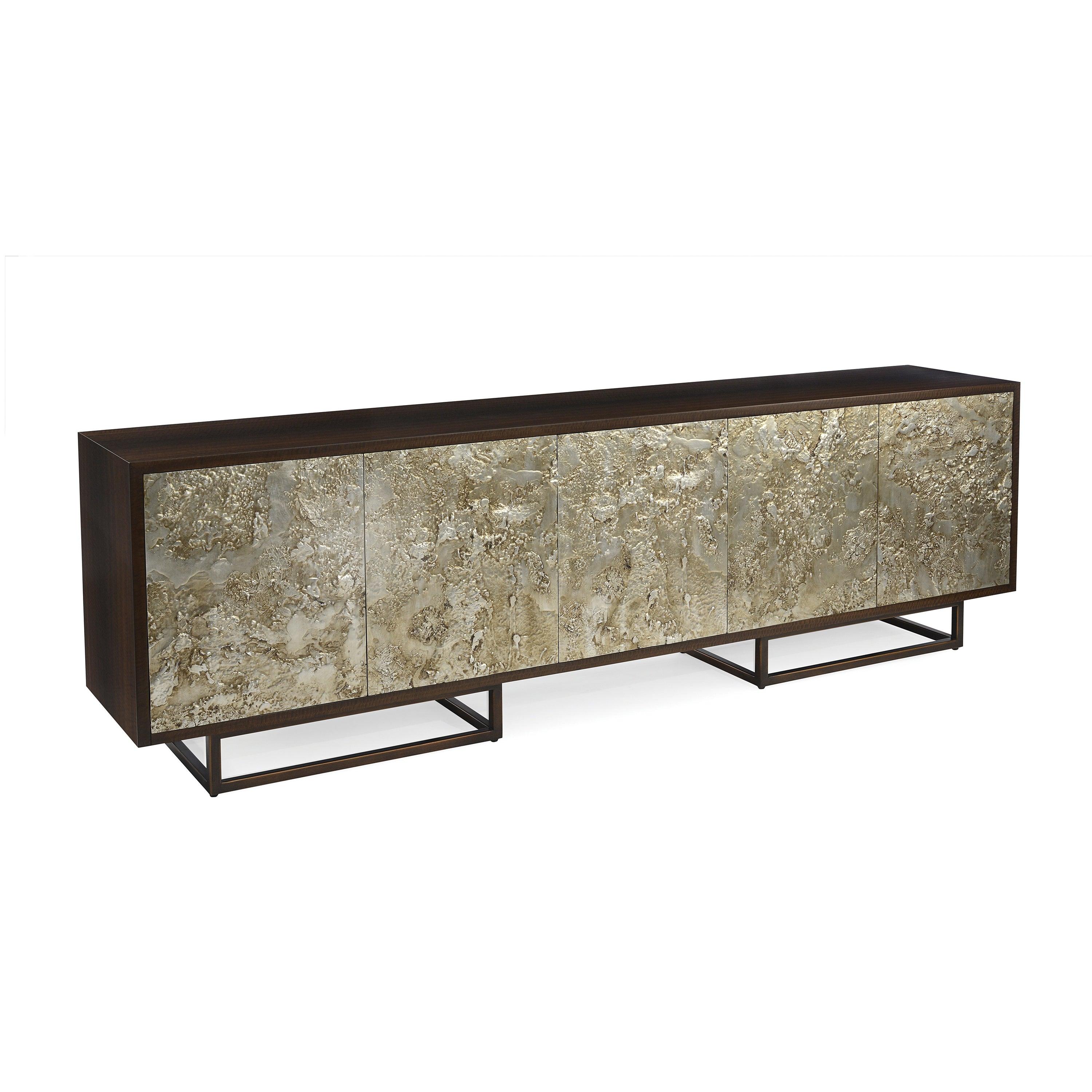 Ignea Sideboard - Frankwebs