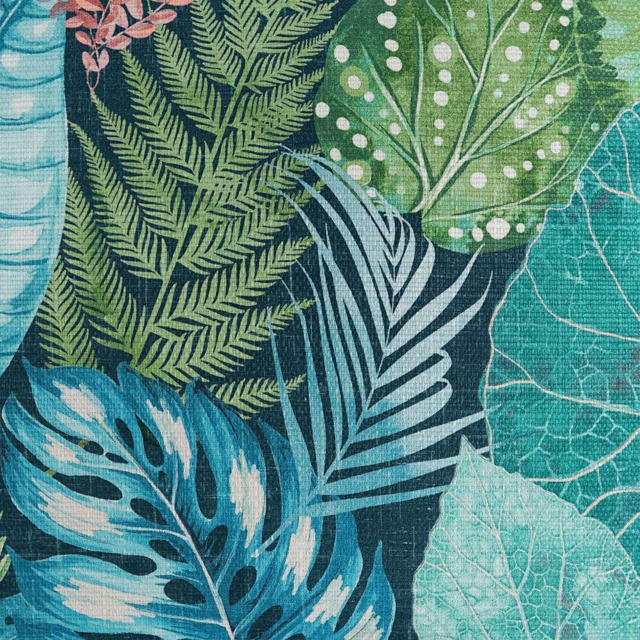 Congo Pillow - Frankwebs