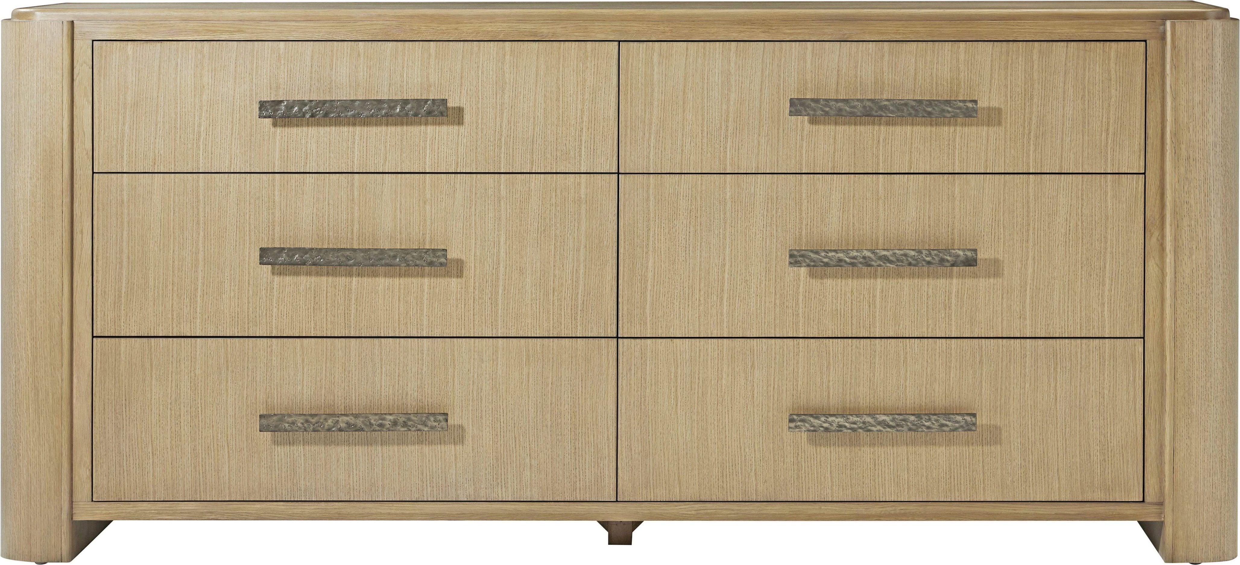 Essence Dresser - Frankwebs