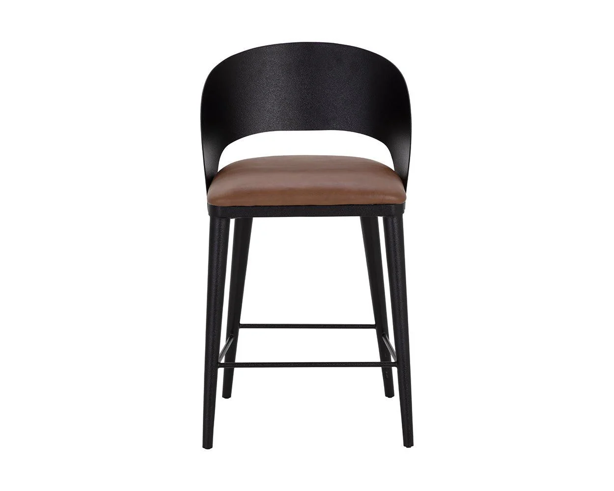 Dezirae Counter Stool - Frankwebs