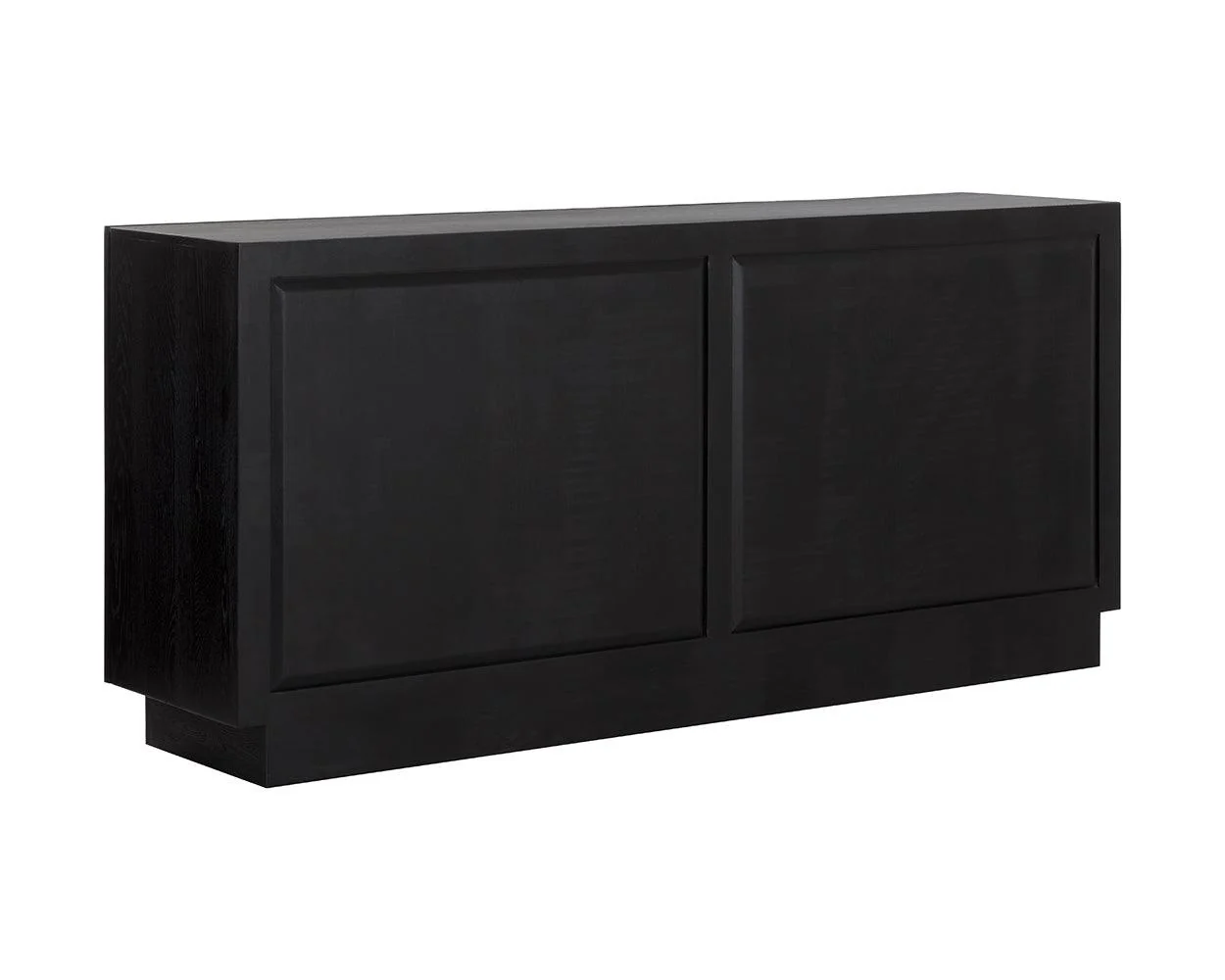 Cove Sideboard - Frankwebs