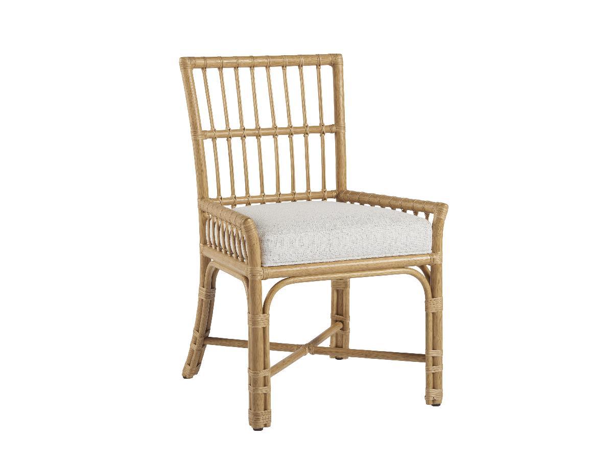 Escape Clearwater Arm Chair - Set of 2 - Frankwebs