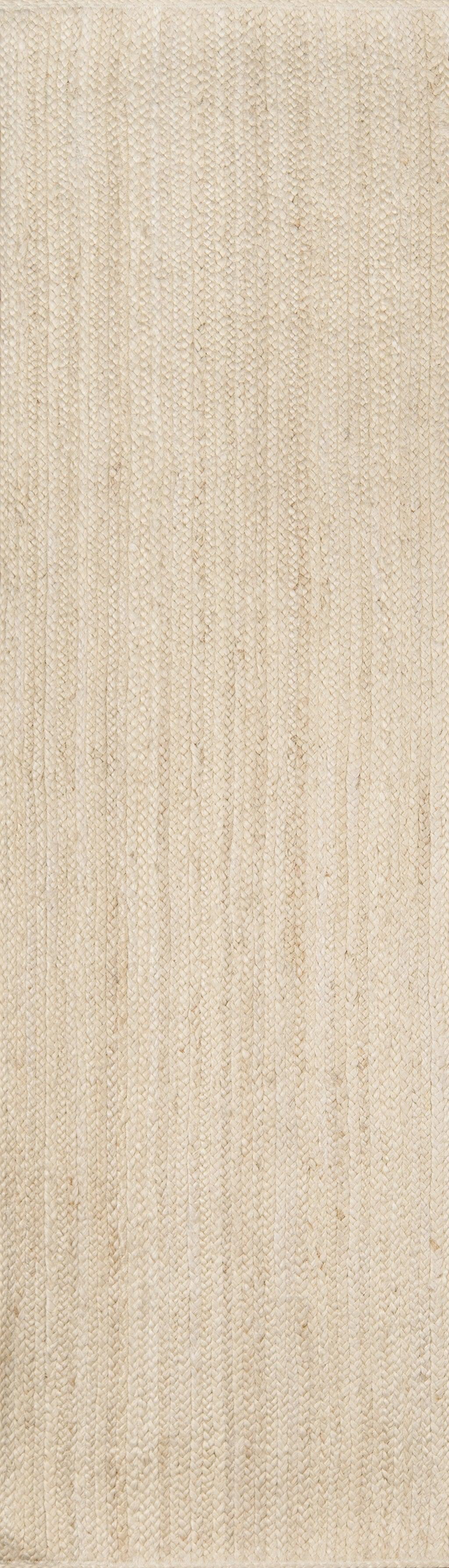 Erin Gates - Waltham - Frankwebs