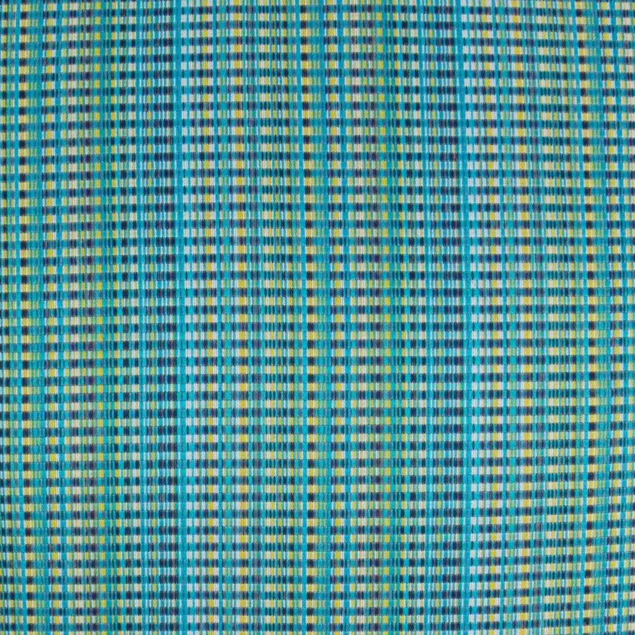 Outdoor Sunrun Pillow - Frankwebs