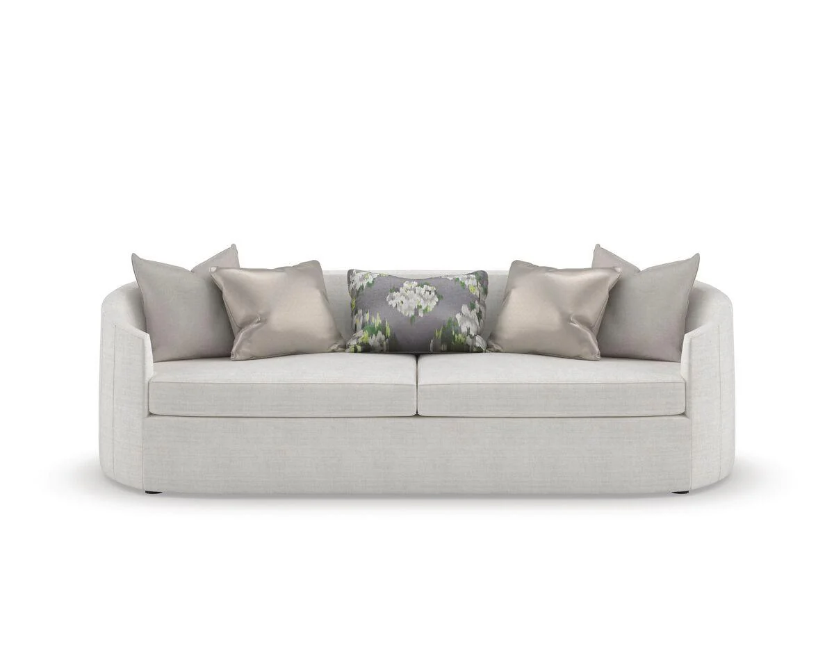 YOU COMPLETE ME SOFA SOFA & SECTIONAL - Frankwebs