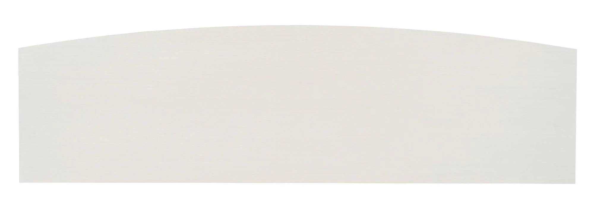 SILHOUETTE DRESSER 70 - Frankwebs