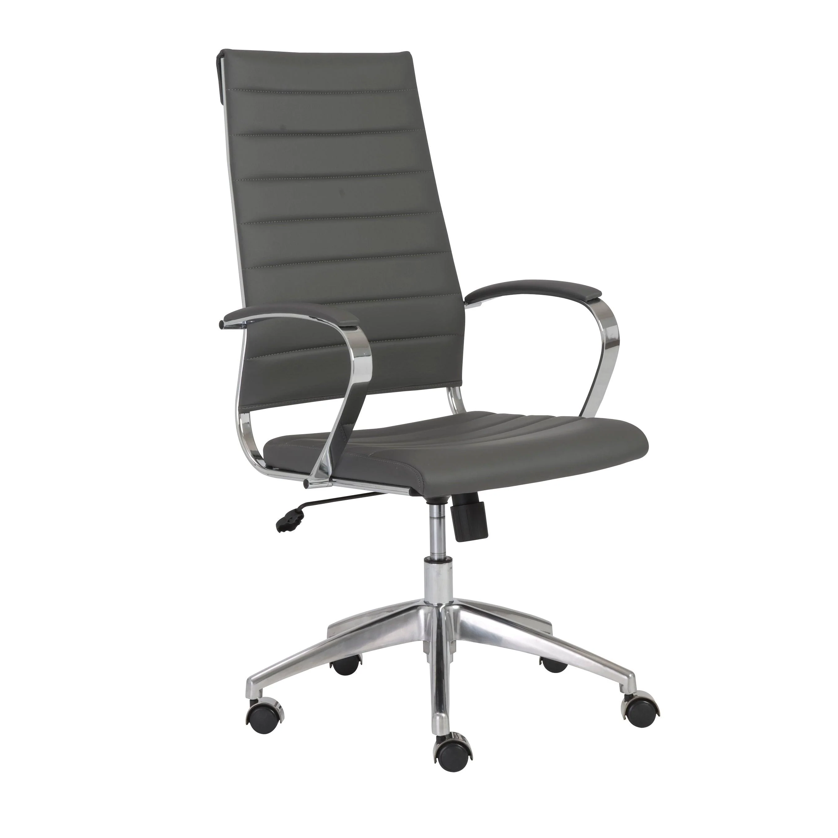 Axel High Back Office Chair - Frankwebs