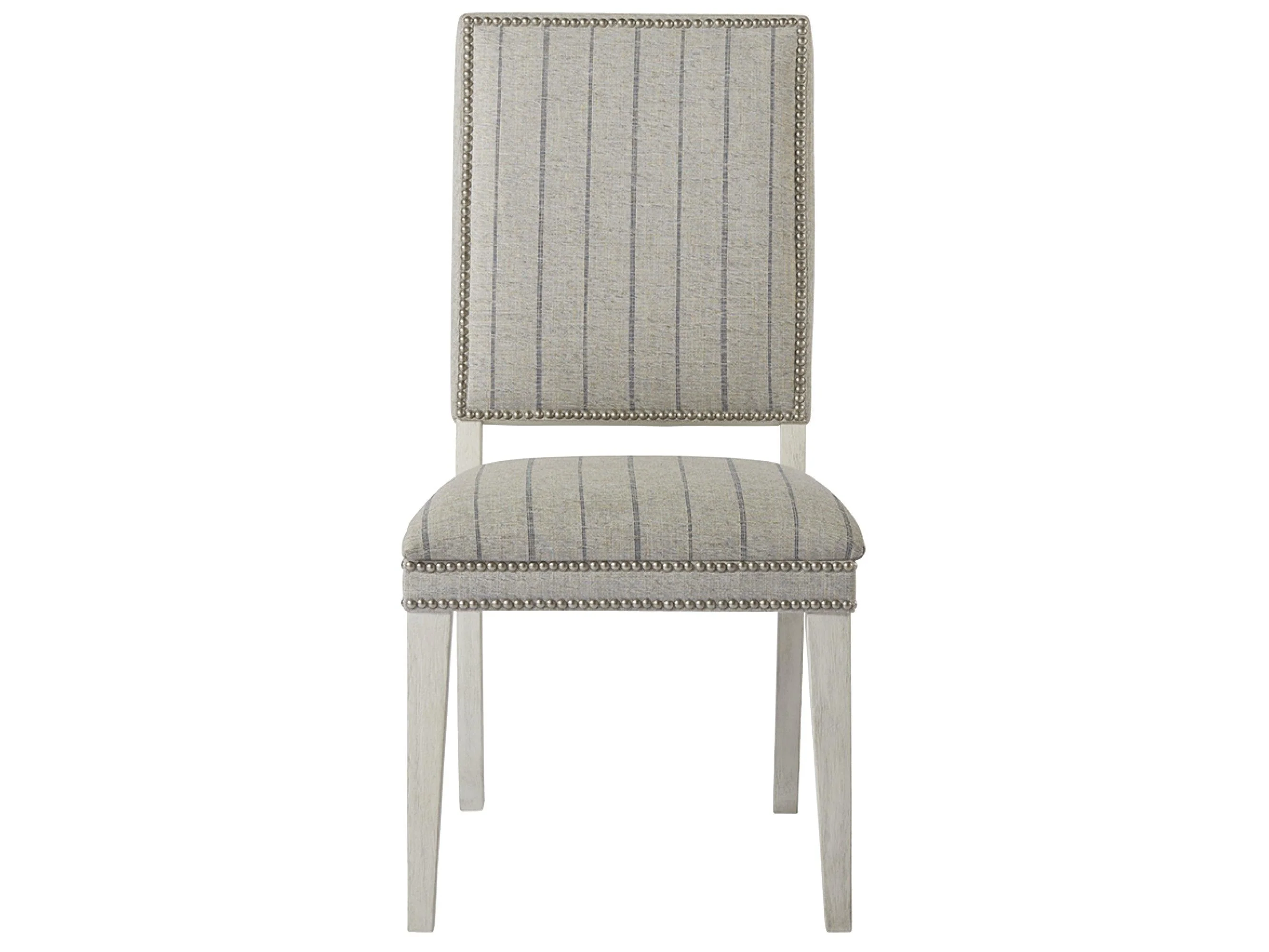 Escape Hamptons Dining Chair - Set of 2 - Frankwebs