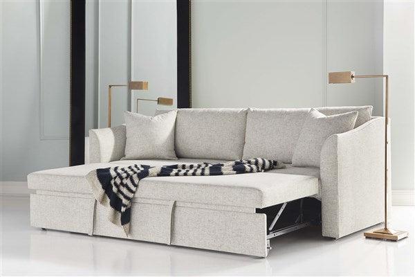 Addie Pull Out Sleeper - Frankwebs