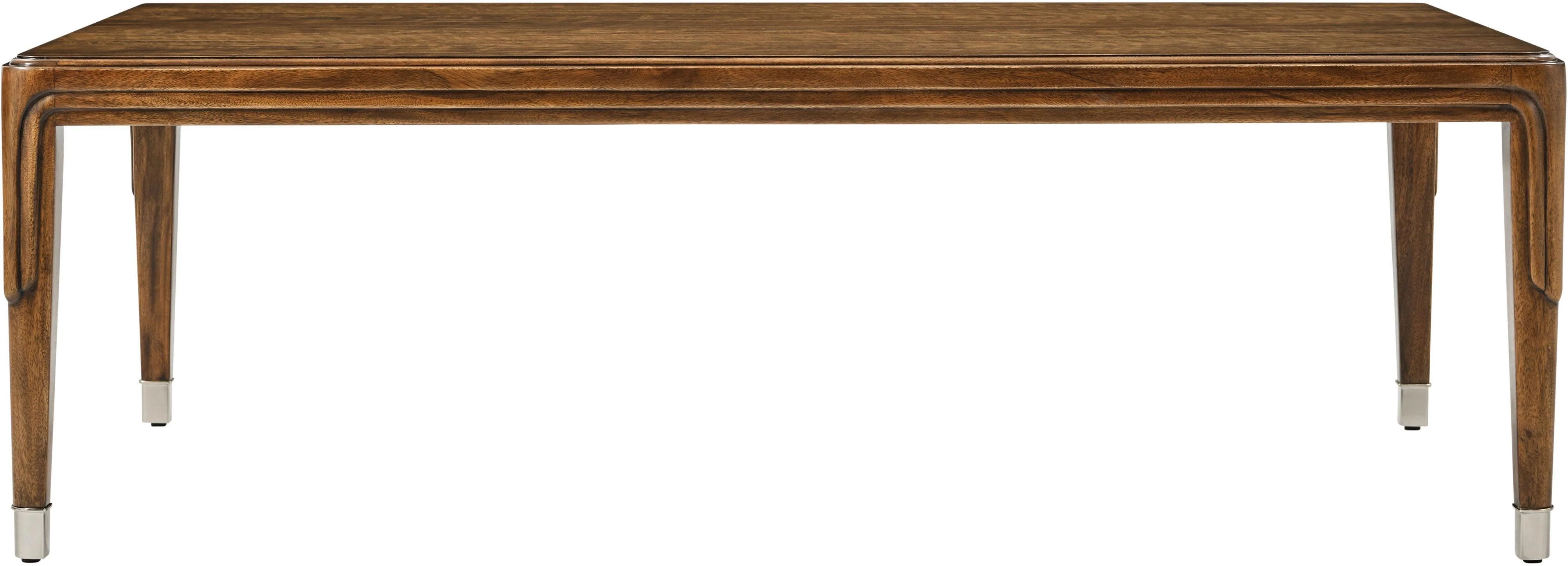 Dorchester Cocktail Table - Frankwebs
