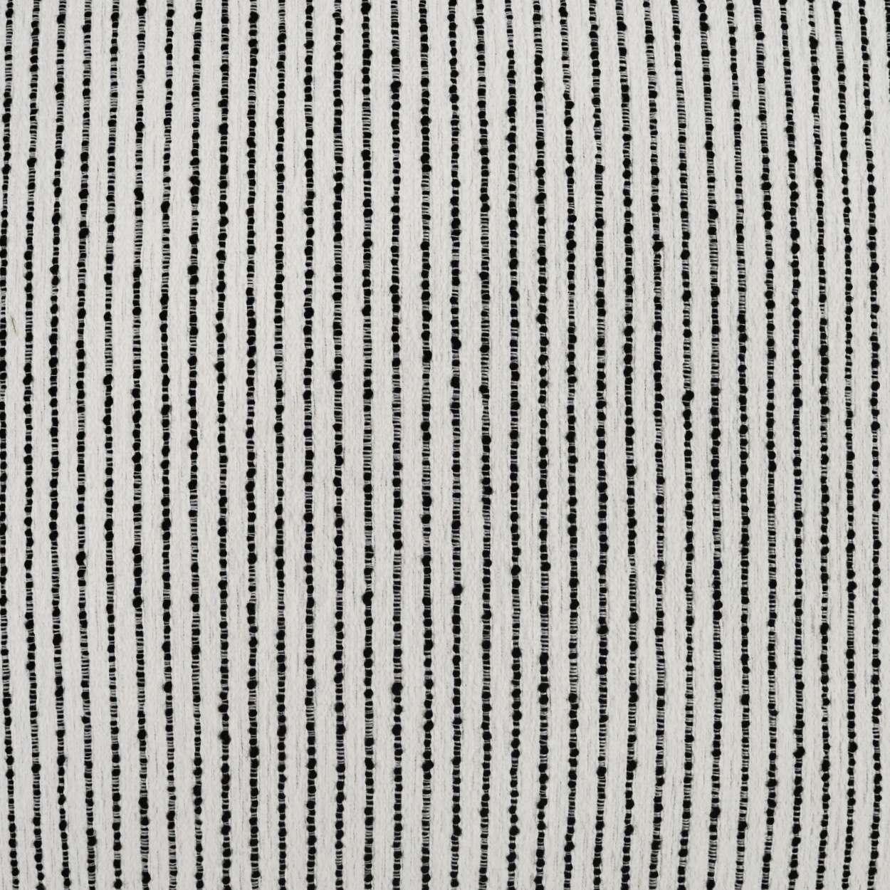 Outdoor Burson Pillow - Frankwebs