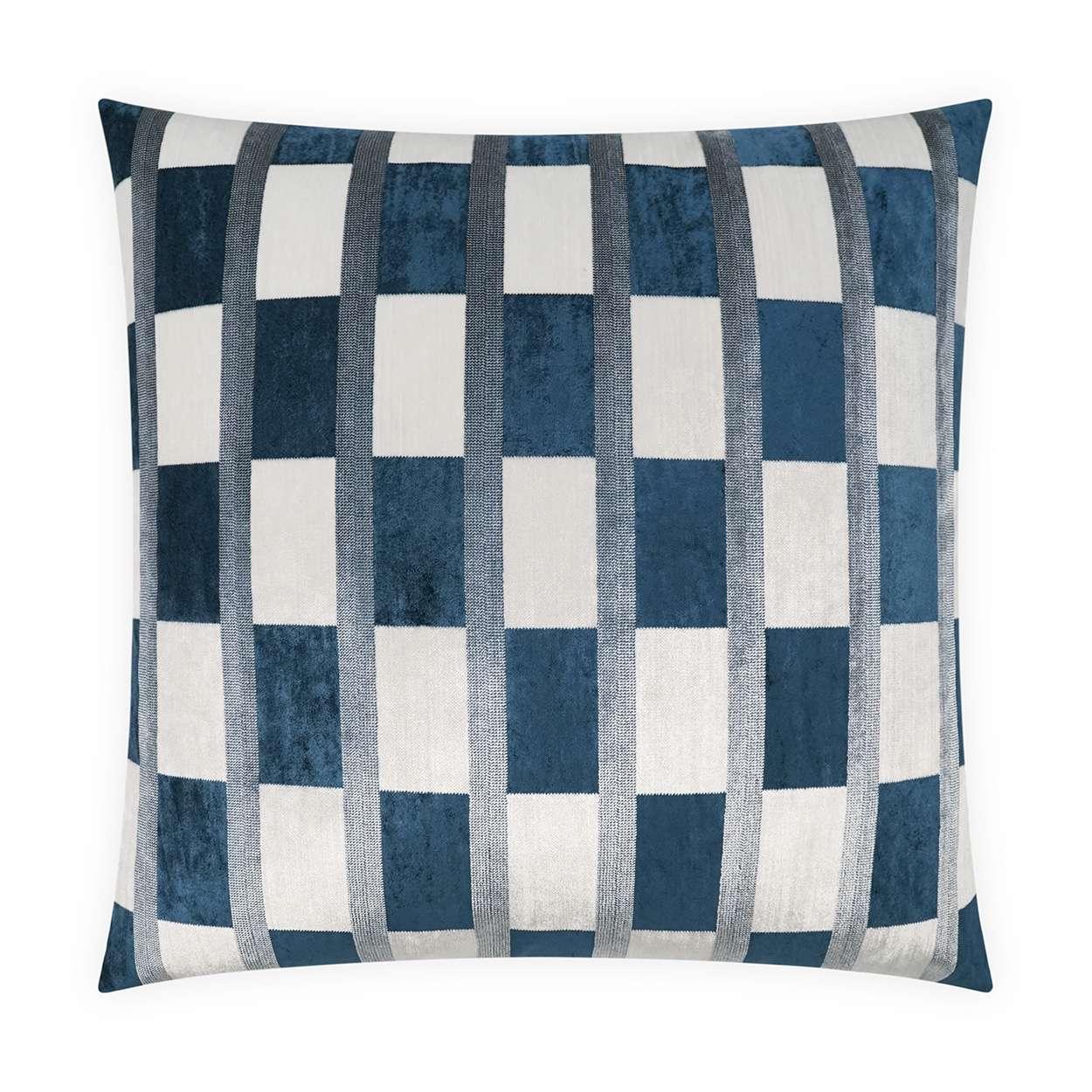 Root Pillow - Frankwebs