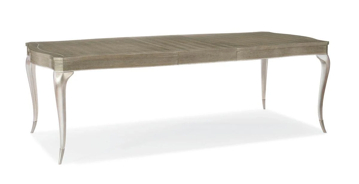 AVONDALE RECTANGLE DINING TABLE - Frankwebs