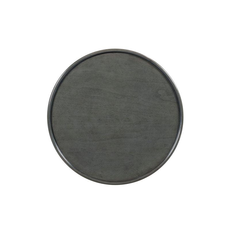 Leslie Martini Table - Frankwebs