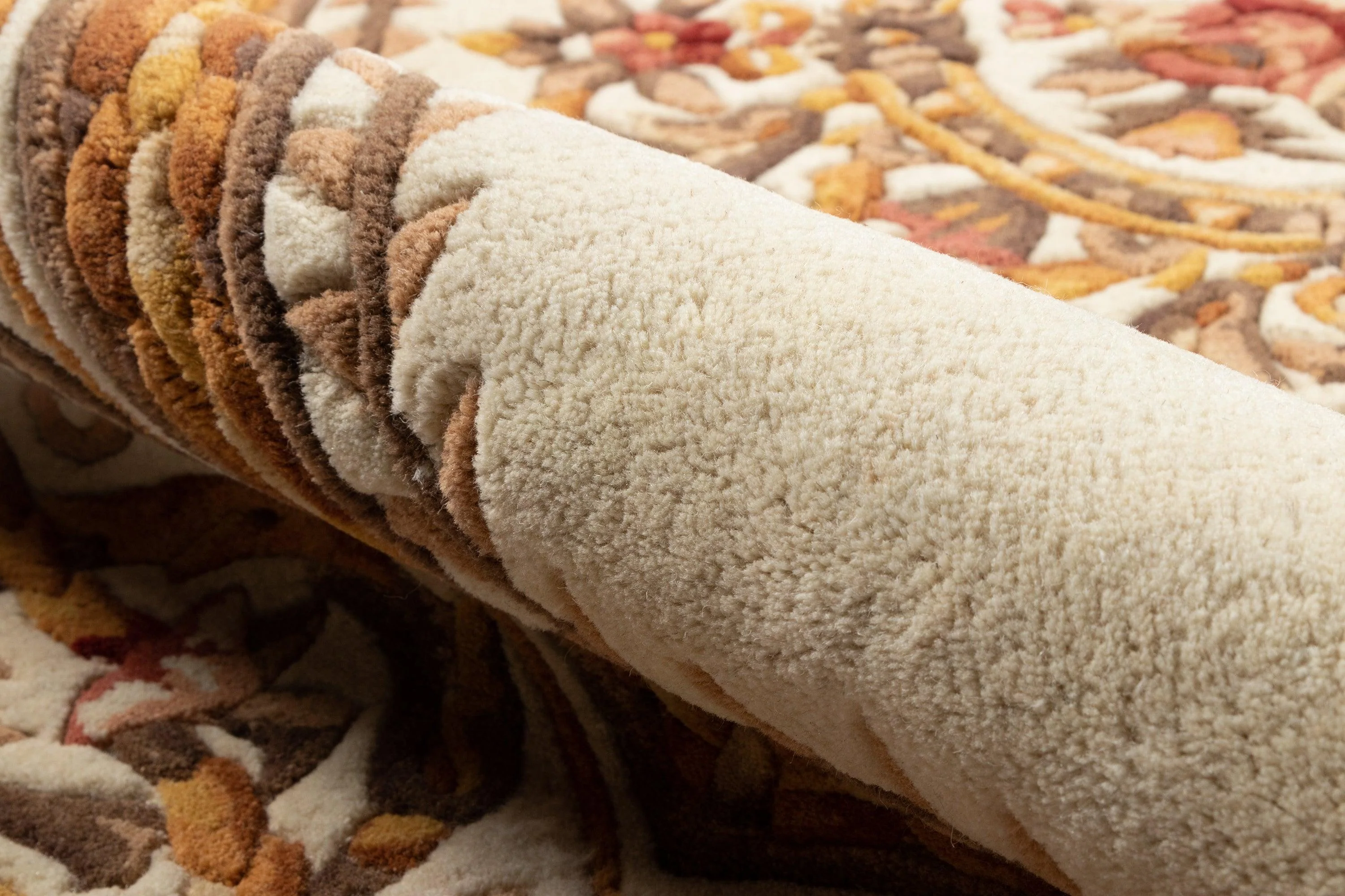 Harmony India 12 - Frankwebs