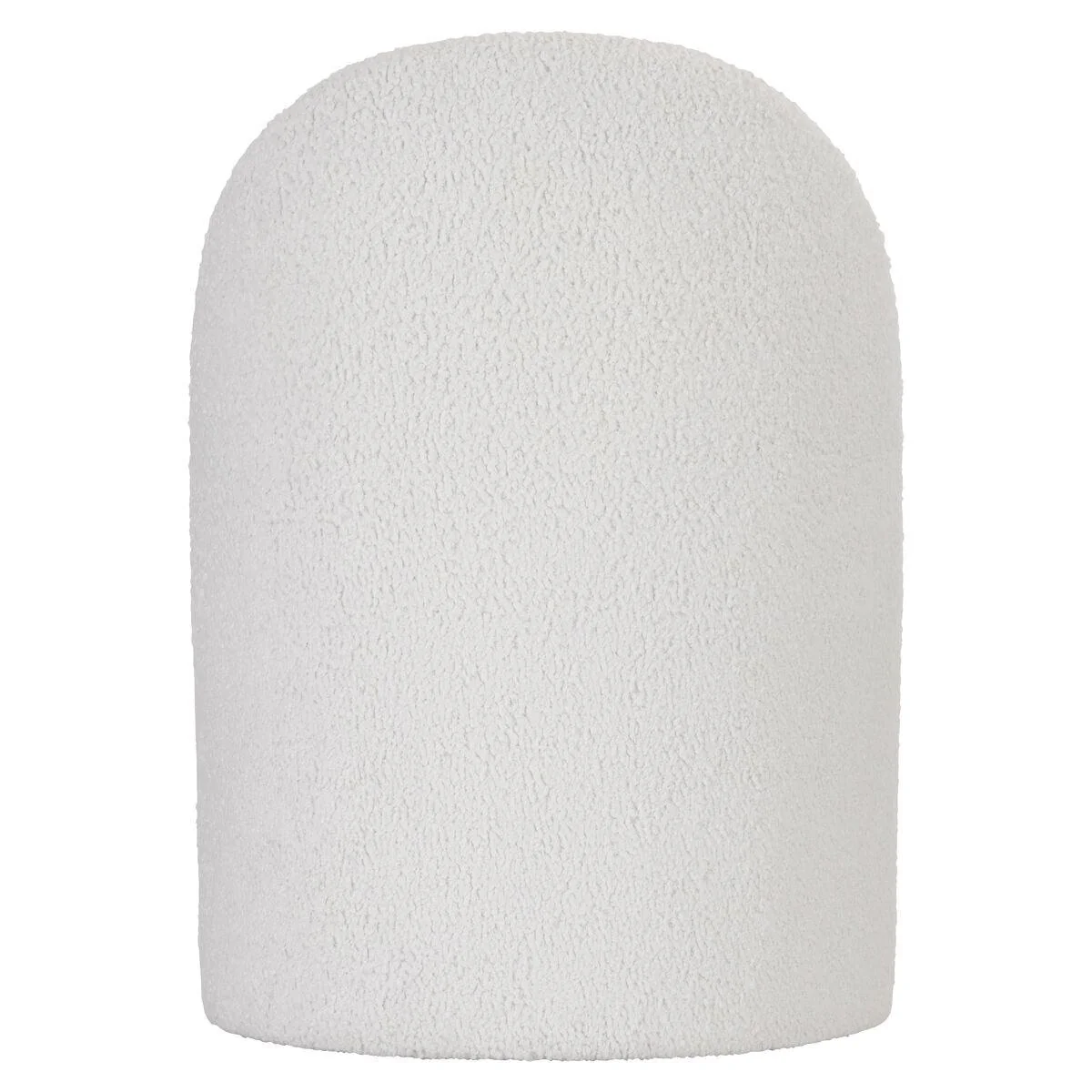 SOLARIA FULLY UPHOLSTERED SWIVEL ARM CHAIR IN FABRIC B582 - Frankwebs