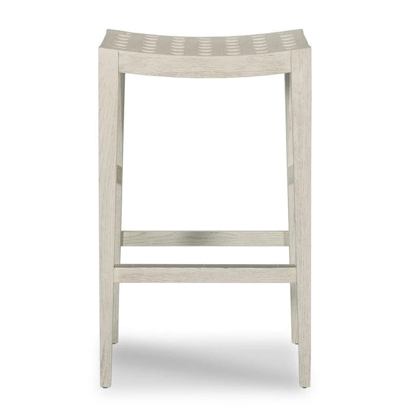 Hannssens Counter Stool - Frankwebs