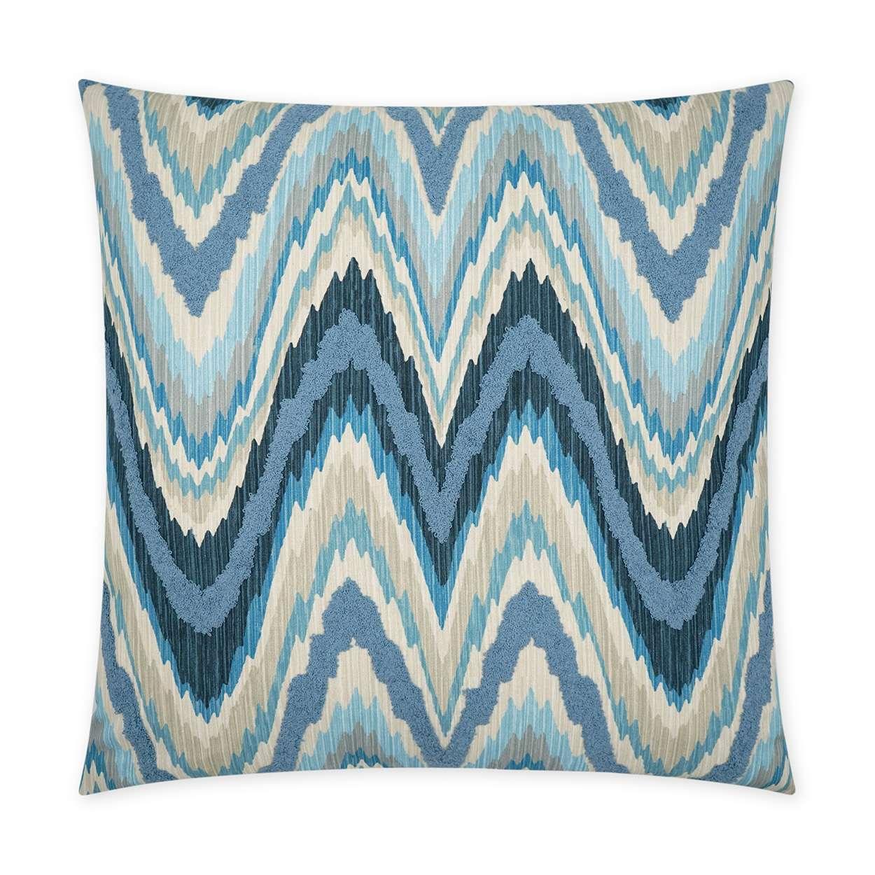 Artisanship Pillow - Frankwebs