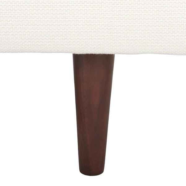 HURLEY MID CENTURY SOFA - Frankwebs