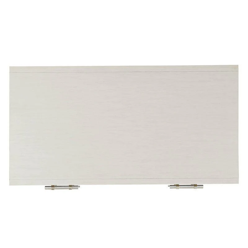 Collier Drawers - Frankwebs