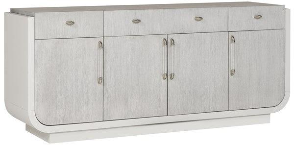 Cove 2 Buffet - Frankwebs