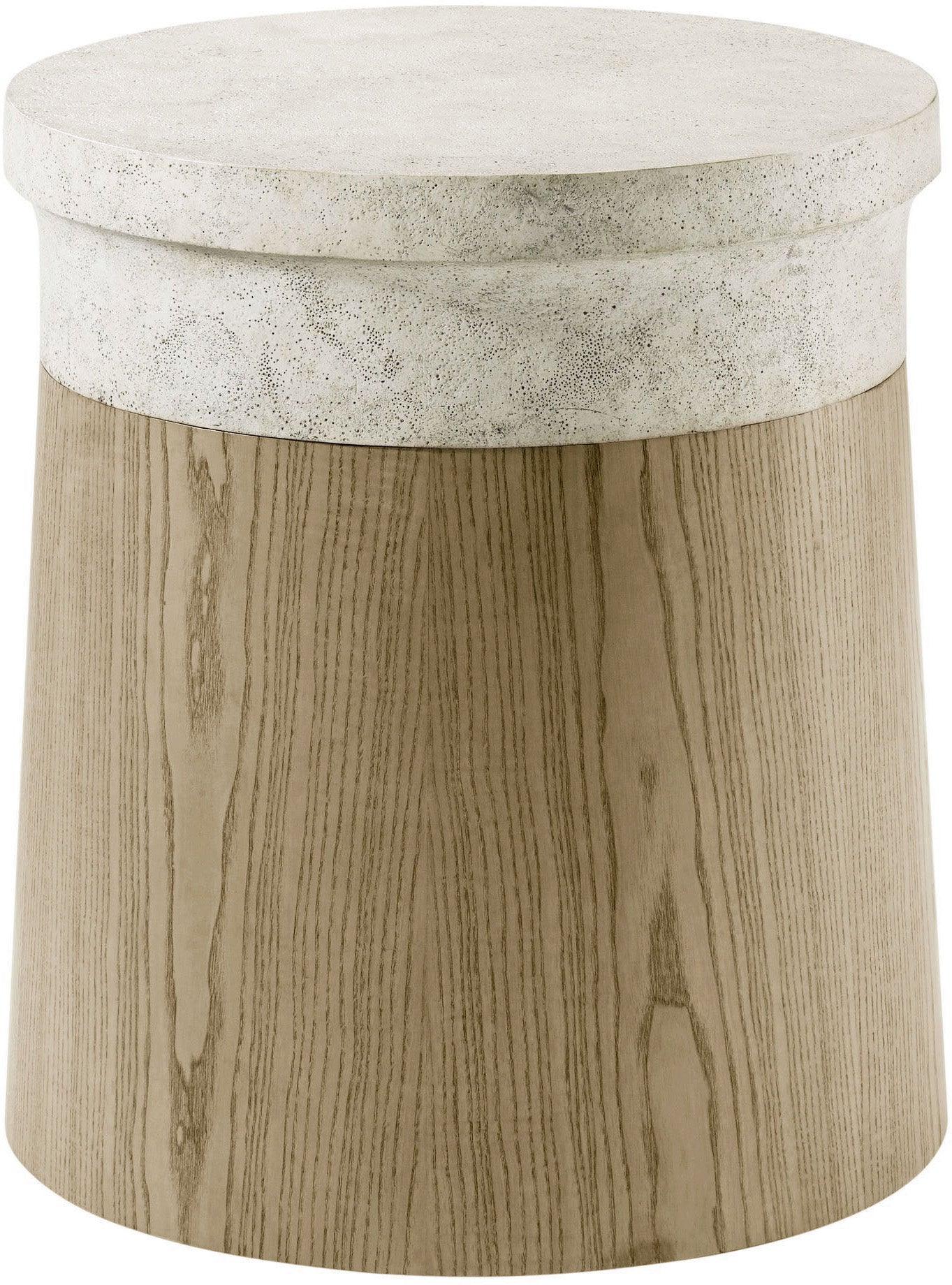 Catalina Side Table III - Frankwebs