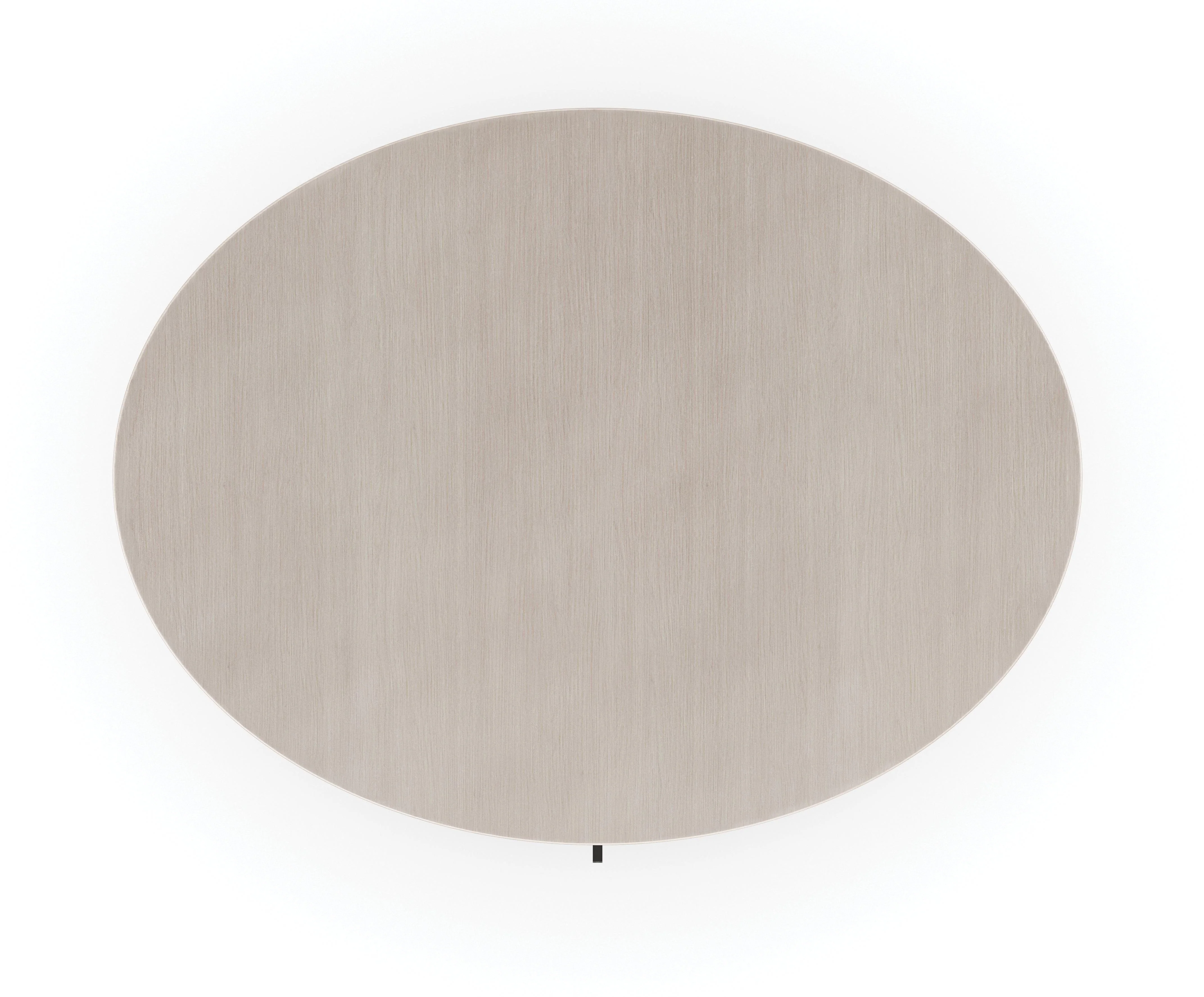 Classic Wandering - Frankwebs