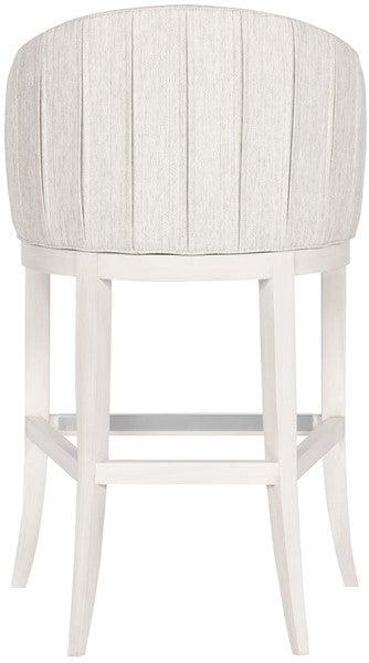 Miy 2 Wood Barstool - Frankwebs