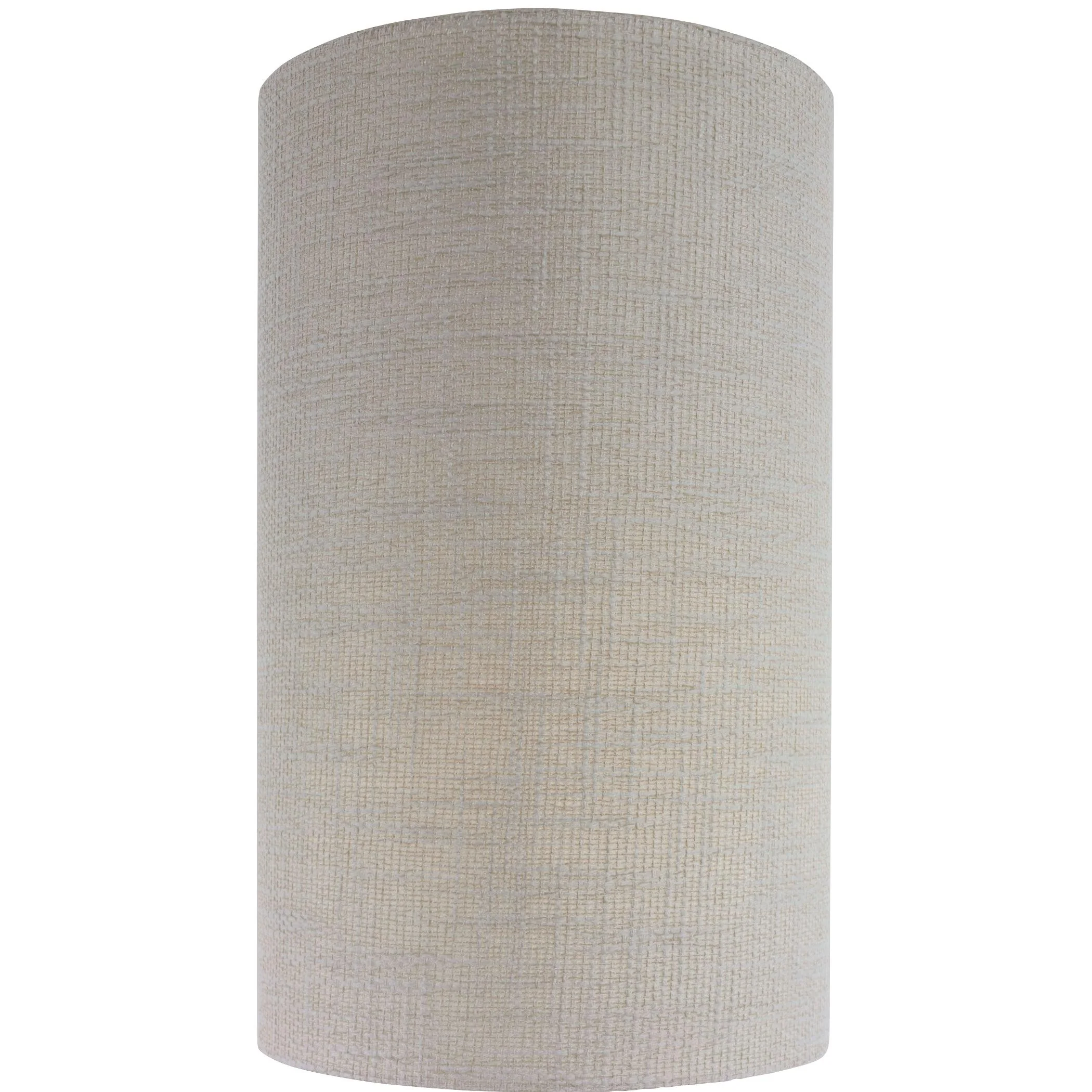 Zahlia Aged Gray Ceramic Lamp - Frankwebs