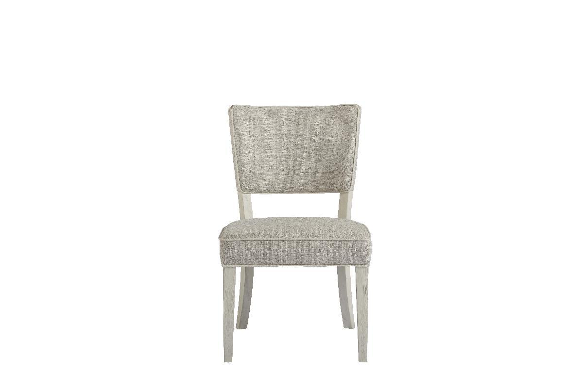 Escape Destin Side Chair - Set of 2 - Frankwebs