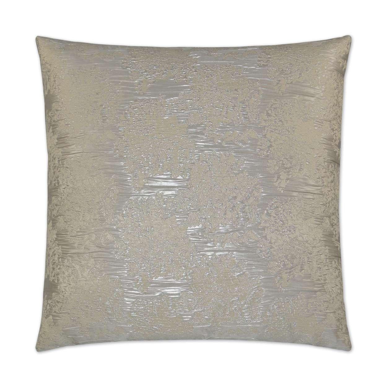 Marilyn Pillow - Frankwebs