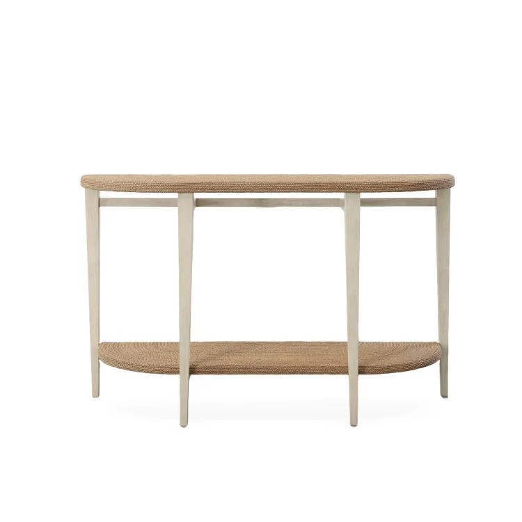 Curate Wiley Console Table - Frankwebs