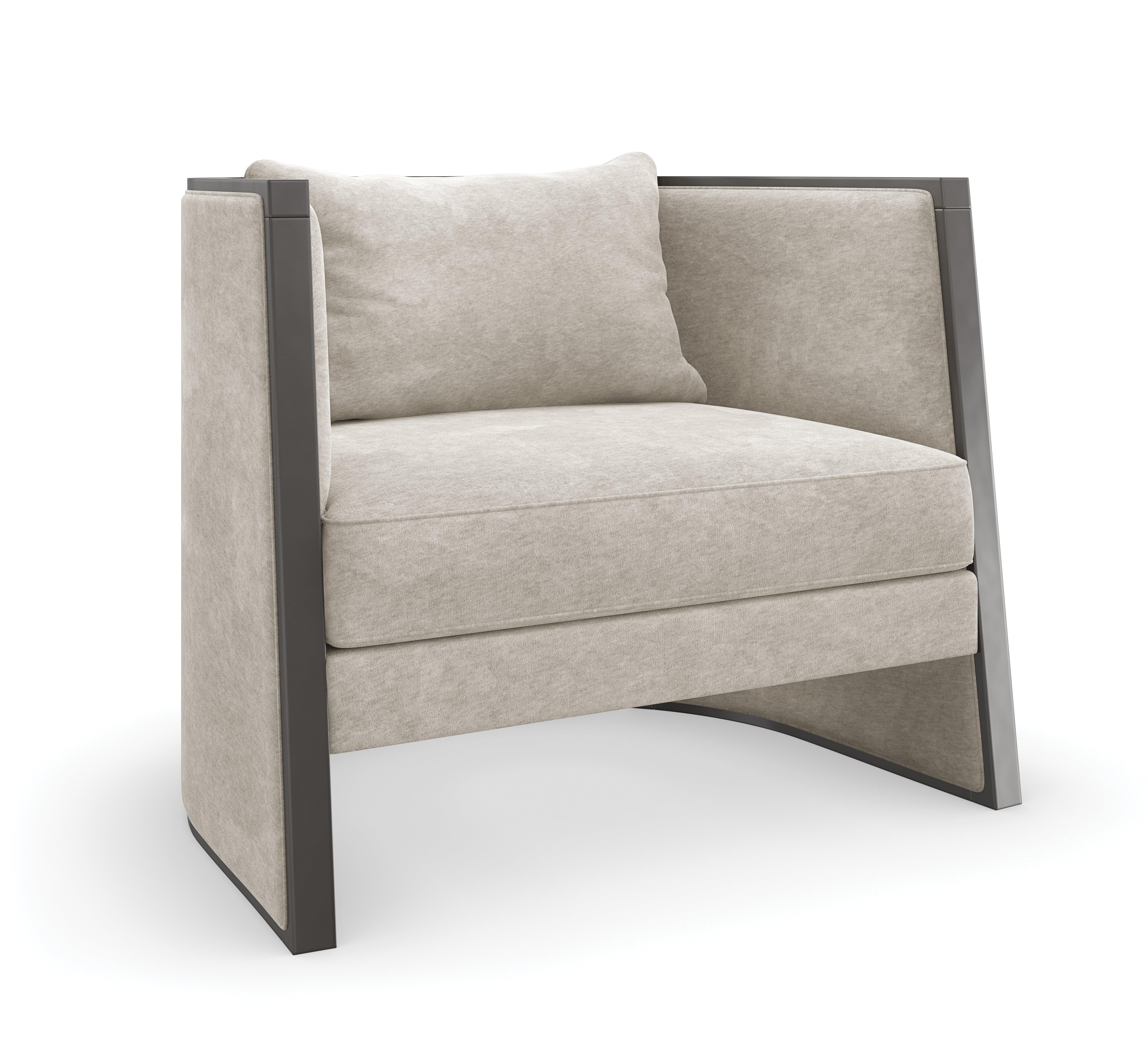 Cut Away - Frankwebs